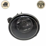 03 - 05 Land Rover Range Fog Light Bumper Mounted Front Right Side Oem. Fixed Price $48.00.