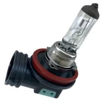 Acdelco H11LL 19344776 Halogen Light Bulb. Fixed Price $7.30.