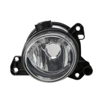 Depo Replacement Driver Left Fog Light For 2010-2013 Mercedes-benz E350 W212. Fixed Price $19.95.