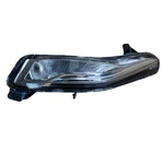 Chevrolet Malibu 2019-2024 Left Turn Signal Lights GM2562120 84843547 Oem. Fixed Price $70.00.