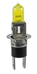 Hella Lighting H71071342 Tail Bulb Yellow. Fixed Price $37.66.