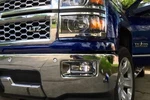 Morimoto Xb Led Fogs Type C Pair LF90. Fixed Price $269.00.