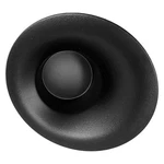 For Dodge Challenger 15-23 Sherman Front Driver Side Fog Light Cover Value Line. Fixed Price $19.83.