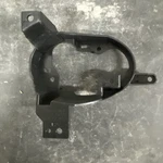 Genuine Honda Lamp Bracket P/n 71166-TLA-A00. Fixed Price $21.25.
