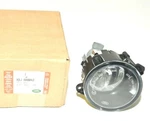 Land Rover Range L322 03-05 Right Side Passenger Fog Lamp Light XBJ000042. Fixed Price $152.00.