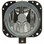For Mazda Tribute Fog Light 2005 2006 Driver Passenger Side Single Piece. Fixed Price $83.64.