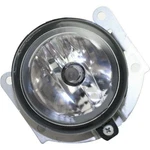 For 2010-2015 Mitsubishi Lancer Fog Light Driver Passenger Side Single Piece. Fixed Price $203.23.