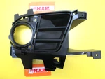Bumper Fog Light Grille Cover Lamp Passenger Side Oem Acura Tsx 11-14 3.5L. Fixed Price $156.18.