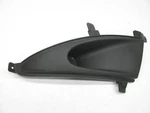 New Aftermarket 86524-2H001 Fog Light Blank Hole Cover For 2006-2010 Elantra. Fixed Price $13.49.