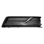 For Volkswagen Passat 16-19 Front Passenger Side Fog Light Cover Value Line. Fixed Price $55.11.