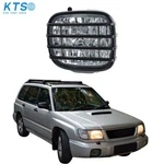 Subaru Forester 1998-2002 Front Fog Light Halogen Lamp Passenger Right Side. Fixed Price $30.04.