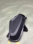For Toyota RAV4 19-23 Fog Light Cover Driver Side Front Lh #D161. Fixed Price $20.00.