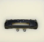 AL8Z17D957BPTM, AL8Z15200A New Bumper Covers Fascias Set Of 3 Front For Escape. Fixed Price $499.99.