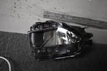 2006-2011 Lexus Gs Fog Light Left Side Factory Oem. Fixed Price $99.99.
