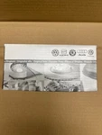 New Audi A6/S6 2005-2011 Headlight 4F0941700 Oem. Fixed Price $183.52.