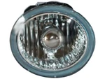 For 2002-2004 Nissan Altima Fog Light Tyc 22258PMRR 2003 Sedan. Fixed Price $51.09.