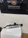 2016-17 Honda Accord Right Side Led Fog Light W3417 Oem MDE1110079 #124. Fixed Price $48.00.