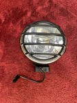 Land Range Rover LR3 Discovery Auxiliary Driving Lamp Light Genuine Oem New. Fixed Price $300.00.