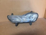 2013 2016 Ford Escape Halogen Fog Light (left/driver) CJ54-13B221-AF Oem H245. Fixed Price $26.24.