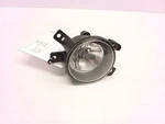 2012-2015 Bmw X1 Passenger Right Fog Light Lamp W/o Adaptive 63-17-2-990-020. Fixed Price $56.24.