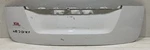 2015 2020 Kia Sedona Rear Tailgate Lift Trim Molding Panel 87317-A9100. Fixed Price $225.00.