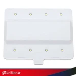 Fit For Whirlpool Kenmore Maytag Refrigerator Led Module Light Lamp Replacement. Fixed Price $13.70.