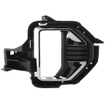 Right Front Fog Light Trim 2021-2022 Gmc Canyon AT4 Denali 2.8L 3.6L 84938720. Fixed Price $129.95.