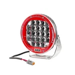 Arb AR21FV2 Intensity Led Flood Light 9100 Effective Lumens 105 Watts. Fixed Price $565.00.