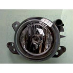 Magneti Marelli 710305076002 Right Hand A2518200856 New. Fixed Price $63.81.