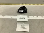2006 Audi A3 Hatchback Front Right Passenger Side Fog Light Lamp Hella W/o Bulb. Fixed Price $49.55.