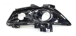 New Oem Ford Driver Side Fog Lamp Grille DS7Z-17B814-HA Fusion 2013-2016. Fixed Price $59.95.