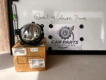 Right Fog Lamp Aftermarket 14-17 Minicooper Oem 63177298332. Fixed Price $30.00.