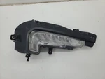 2016-2018 Chevrolet Malibu Drl Led Right Side Fog Light Assembly Gm 22982838. Fixed Price $59.99.