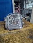 2009-2014 Honda Ridgeline Fog Light Driving Right Front Oem Part. Fixed Price $99.00.