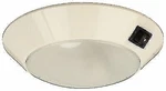 Sea-dog Line 401727-1 Led Dome Light White. Fixed Price $68.80.