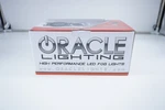 Oracle Lighting 5846-564 Fits Jeep Gladiator High Performance 12V. Fixed Price $170.00.
