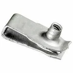 Genuine Gm Multi-purpose Nut 11548580. Fixed Price $12.84.
