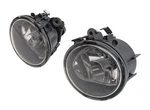 11-14 Bmw X3 F25 Front Driver Fog Driving Lamp Set (w/adaptive Headlights). Fixed Price $94.99.