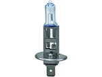 For 1994-1996 Ferrari F355 Berlinetta Fog Light Bulb Front Hella 18562BFCJ 1995. Fixed Price $35.51.
