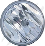 Dorman 1571133 Fog Lamp Left And Right. Fixed Price $100.52.