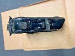 Oem 2017-2022 Jeep/dodge Grand Cherokee/durango Rh Fog Light 68275510AC. Fixed Price $105.00.