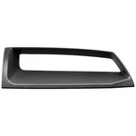 Fog Light Cover Front Right Hand Side Passenger For Audi SQ7 2020-2023. Fixed Price $45.99.