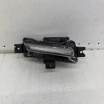 Oem 2016-2024 Chevrolet Camaro Rh Right Led Drl Daytime Running Light 22907458. Fixed Price $104.50.