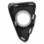 For Toyota RAV4 2016 2017 2018 Fog Light Bezel Driver Side Front TO1038192. Fixed Price $38.07.