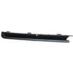 For Volkswagen Jetta Bumper Trim 2015-2018 Passenger Front Molding VW1039137. Fixed Price $27.34.