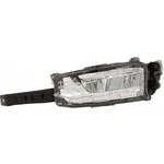 For Lexus NX200T Foglight Assembly 2015 2016 Led Type Driver Side LX2592122. Fixed Price $333.92.