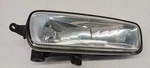 '15-'18 Ford Focus Right Passenger Front Lamp Fog Driving Oem Grade B Condition!. Fixed Price $67.50.