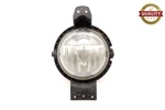 2011-2016 Mini Cooper Countryman R60 Left Fog Light Lamp Front Oem. Fixed Price $64.99.