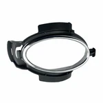 Right Fog Light Cover Bezel Driving Lamp Trim Fit 07-2012 Lexus ES350 LX2599100. Fixed Price $9.44.