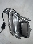 2016 Volvo XC60 Drl Passenger Fog Light 89250221 Led. Fixed Price $124.95.